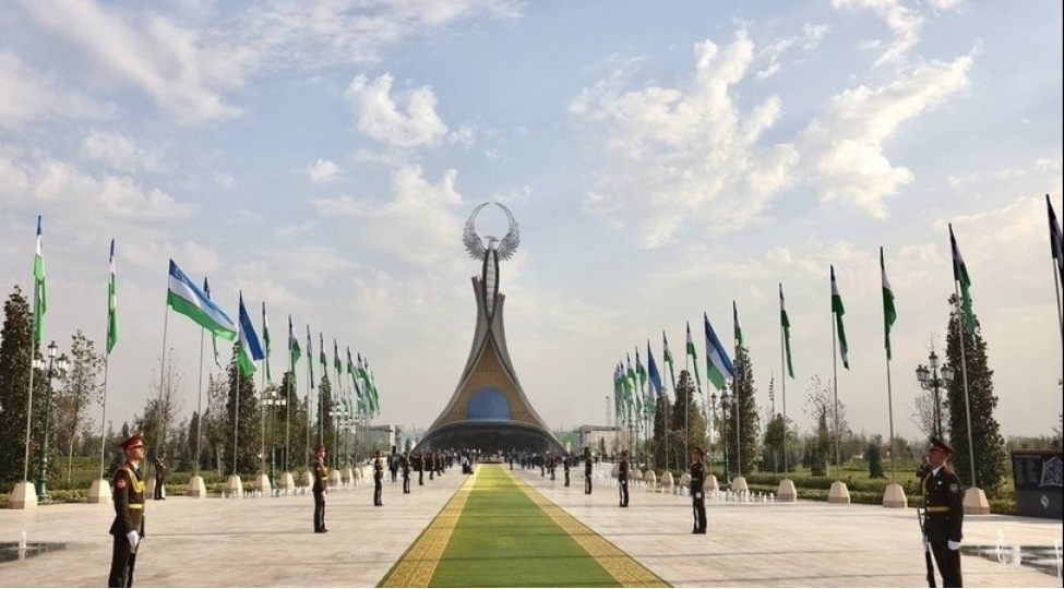 bu-gun-iqtisadi-emekdashliq-teshkilatinin-16-ci-zirve-toplantisi-kechirilecek