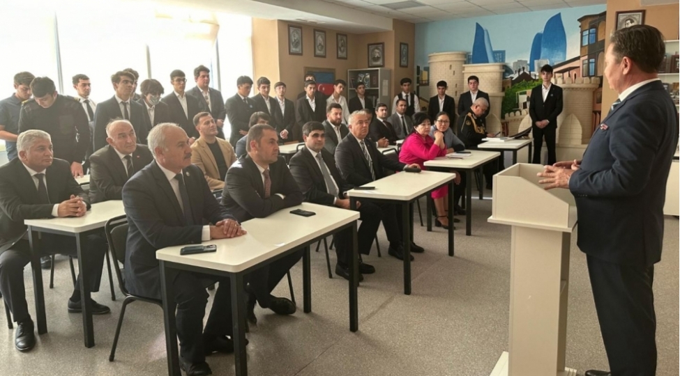 qazaxistanda-azerbaycanin-zefer-gunu-munasibetile-tedbir-kechirilib-foto