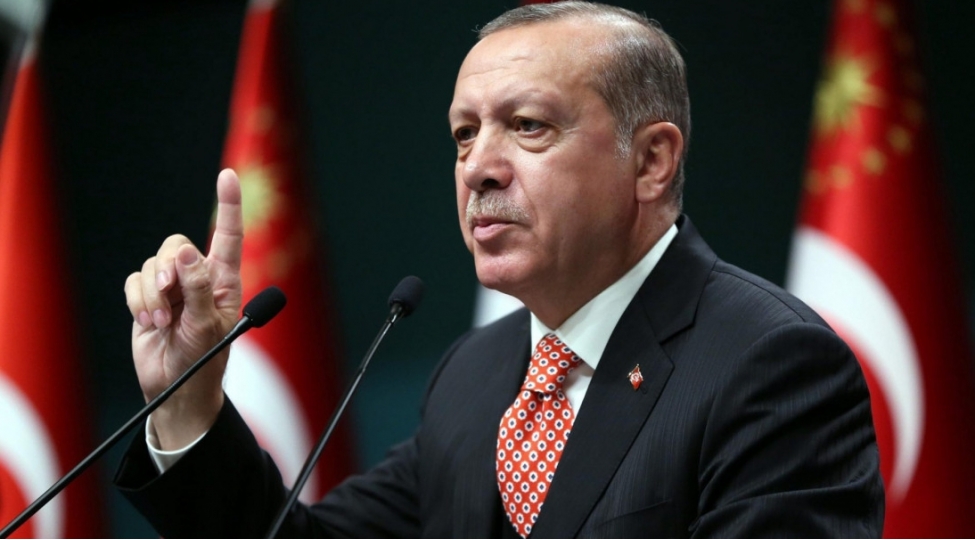 turkiye-prezidenti-azerbaycanla-naxchivani-birleshdirecek-xetlerin-en-yaxin-zamanda-heyata-kechirilmesi-son-derece-vacibdir