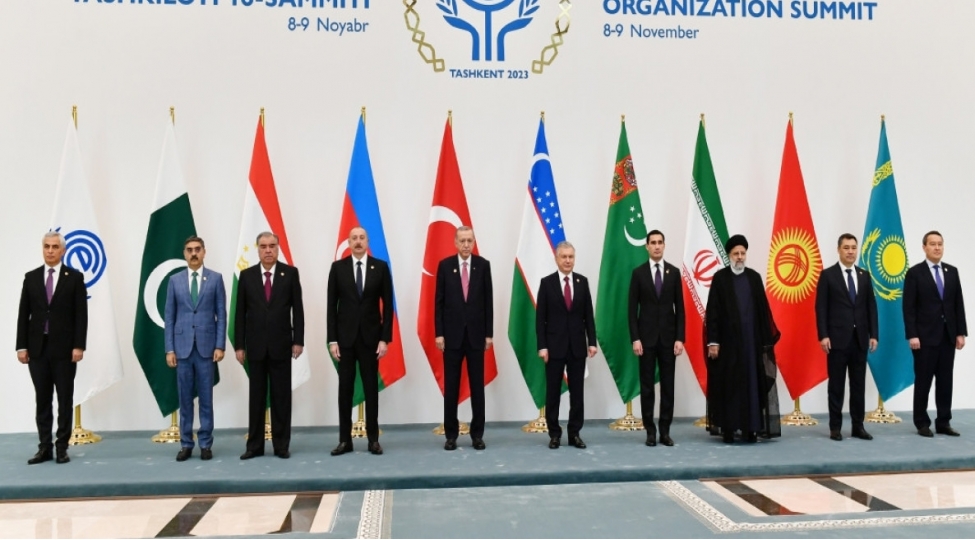 iet-olkelerinin-turizmle-bagli-birge-meslehet-komitesinin-yaradilmasi-teklif-edilib
