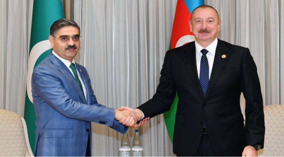 pakistanin-bash-naziri-azerbaycani-antiterror-tedbirlerinin-ugurla-basha-chatmasi-munasibetile-tebrik-edib