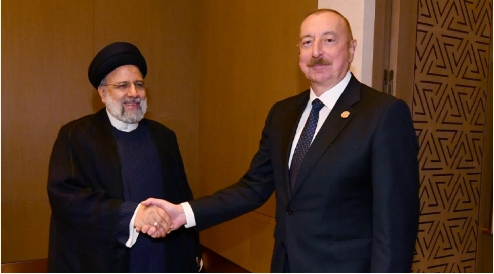iran-prezidenti-biz-chox-sevinirik-ki-azerbaycan-oz-erazi-butovluyunu-berpa-ede-bildi