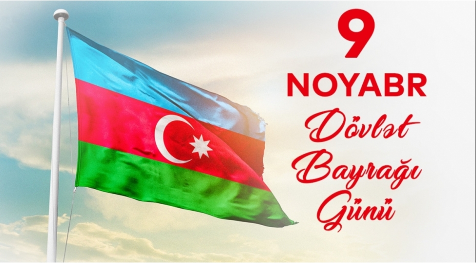 azerbaycanda-dovlet-bayragi-gunudur-2