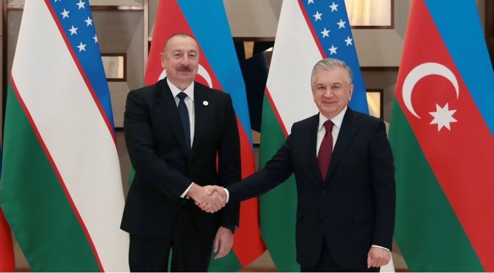 shavkat-mirziyoyev-eminem-ki-tezlikle-qarabag-chox-inkishaf-eden-diyara-chevrilecek