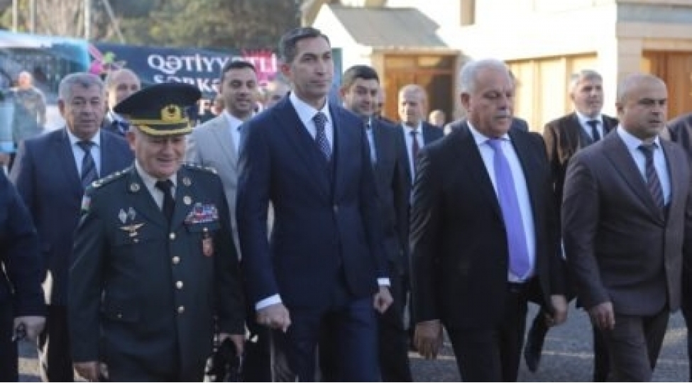 security-operation-servicesin-emekdashlari-shehidlerimizi-yad-edib-fotovideo