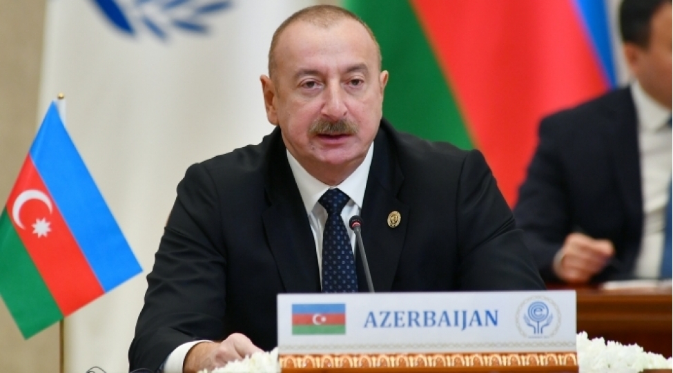 prezident-absh-terefinden-azerbaycanla-bagli-son-beyanatlar-ve-atilan-addimlar-munasibetlere-ciddi-zerer-vurub