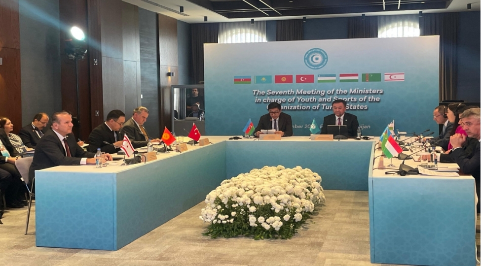 basqalda-tdt-nin-gencler-ve-idman-nazirlerinin-yeddinci-iclasi-kechirilib-foto