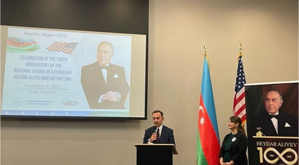 hyustonda-heyder-eliyevin-100-illiyi-ve-zefer-gunu-qeyd-edilib