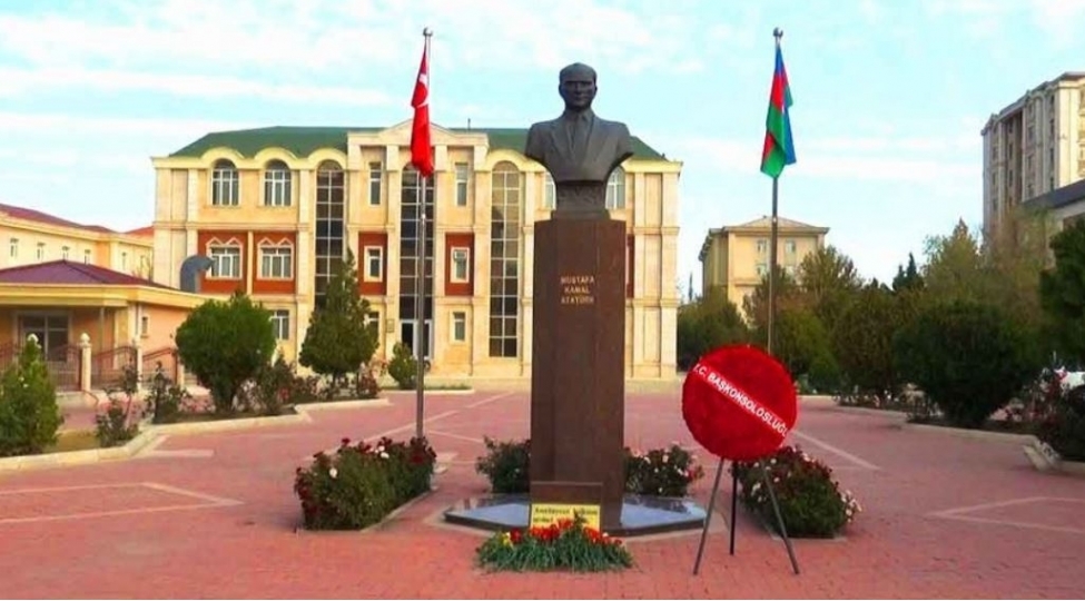 naxchivanda-mustafa-kamal-ataturkun-xatiresi-anilib