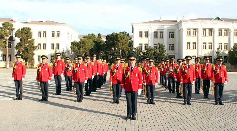 herbi-institutda-mustafa-kamal-ataturkun-anim-merasimi-kechirilib