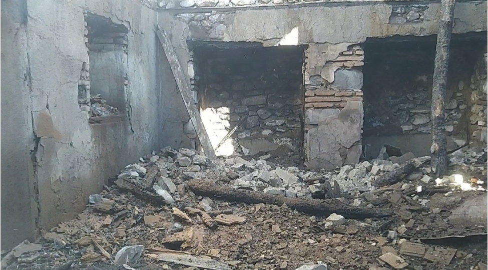 shekide-ev-yanib-4
