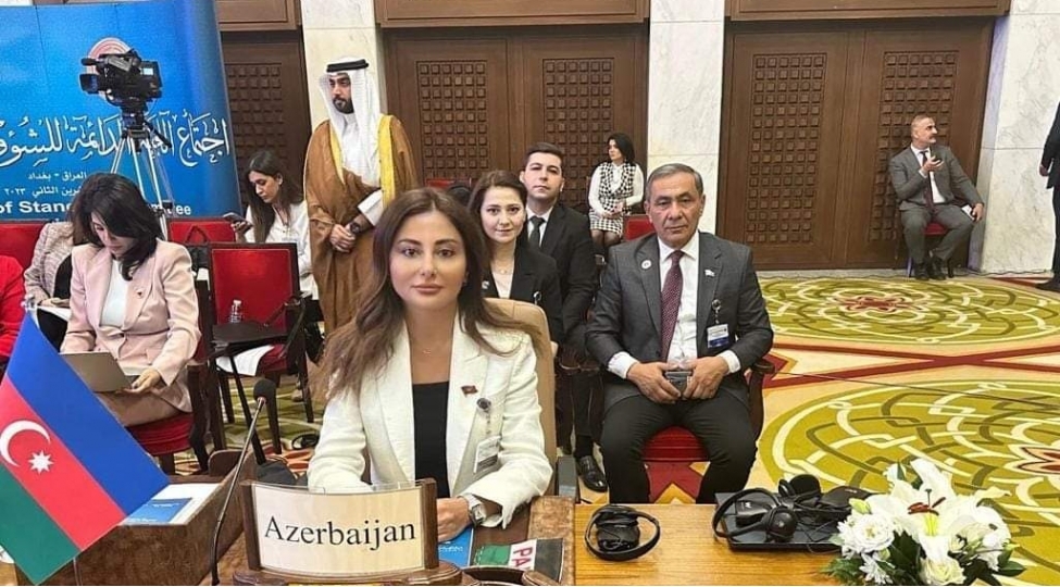 deputatlarimiz-iraqda-seferdedirler