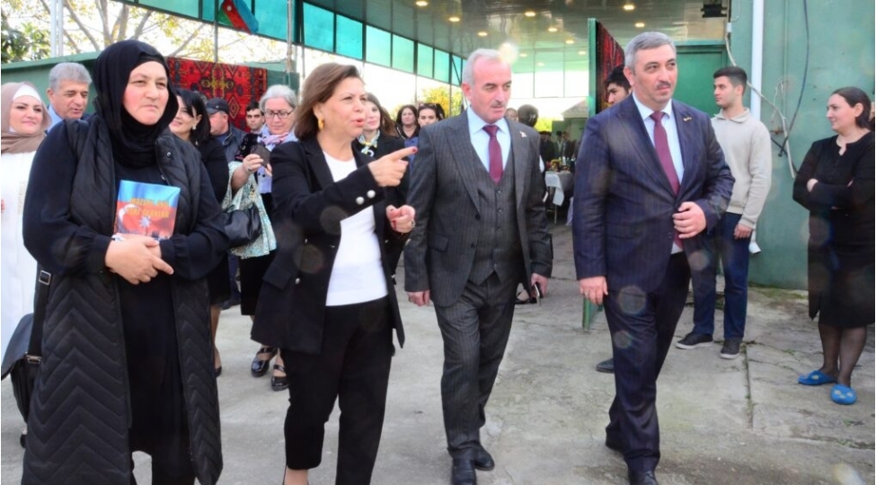 berde-rayonu-imirli-kendinde-folklor-ve-etnoqrafik-sergi-kechirilib-foto