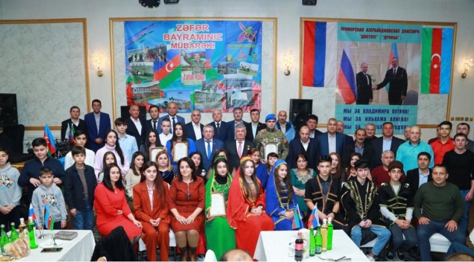 rusiyanin-muxtelif-sheherlerinde-zefer-gunu-qeyd-edilib