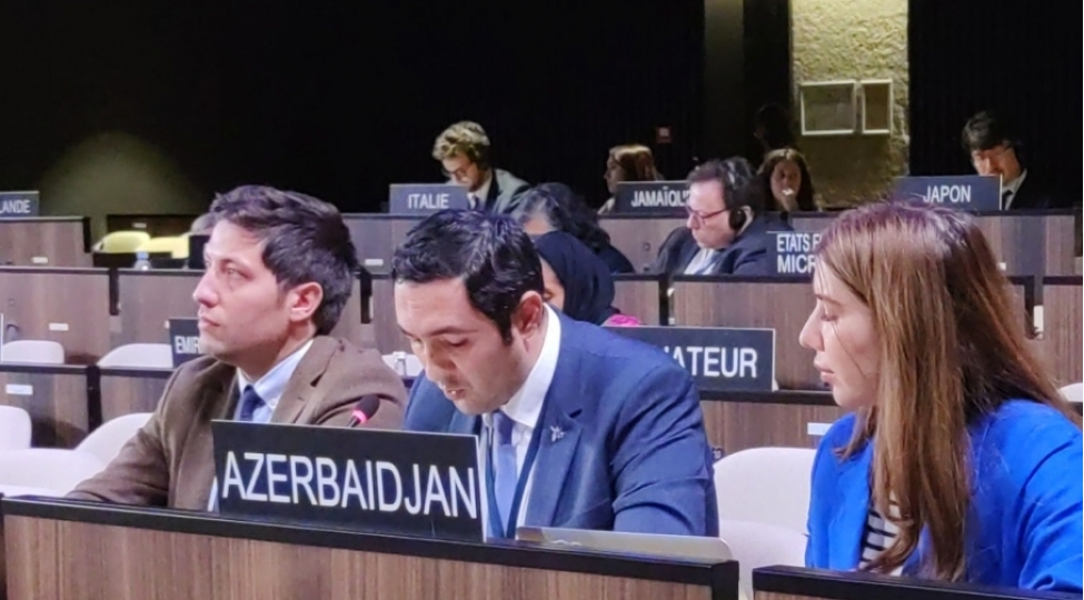 unesco-azerbaycan-terefi-ermenistanin-xarici-ishler-nazirinin-chixishina-etirazini-bildirib