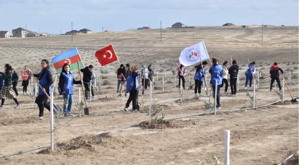 turk-dovletleri-milli-agaclandirma-gununde-olke-erazisinde-11111-agac-ekilib