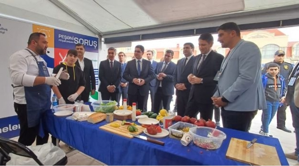 naxchivan-sheherinde-pesheler-festivali-kechirilir-yenilenib