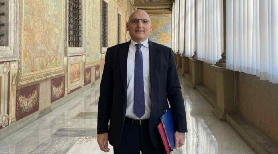 elchin-emirbeyov-ermenistan-regionda-gelecekde-de-dalan-unvani-kimi-qalmaq-istese-bu-onun-sechimidir