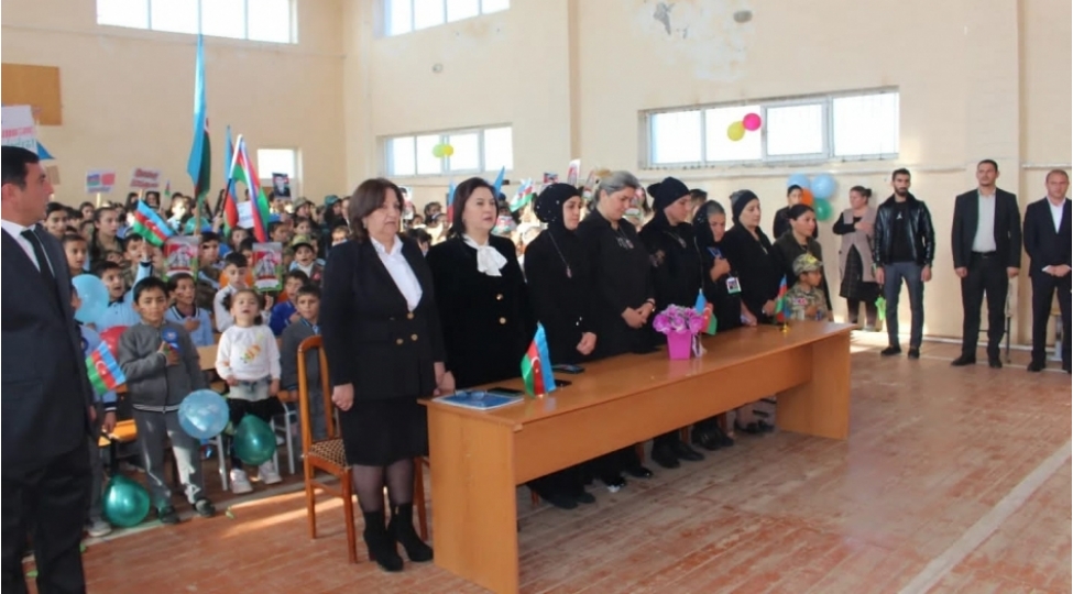 fuzuli-rayonu-27-nomreli-tam-orta-mektebde-uch-sinfe-shehidlerin-adlari-verilib