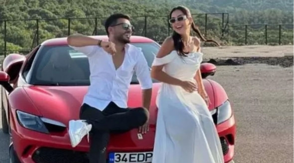 turkiyenin-en-zengin-cutluklerinden-birinin-cinayet-ishinde-yeni-detallar-uze-chixib-foto