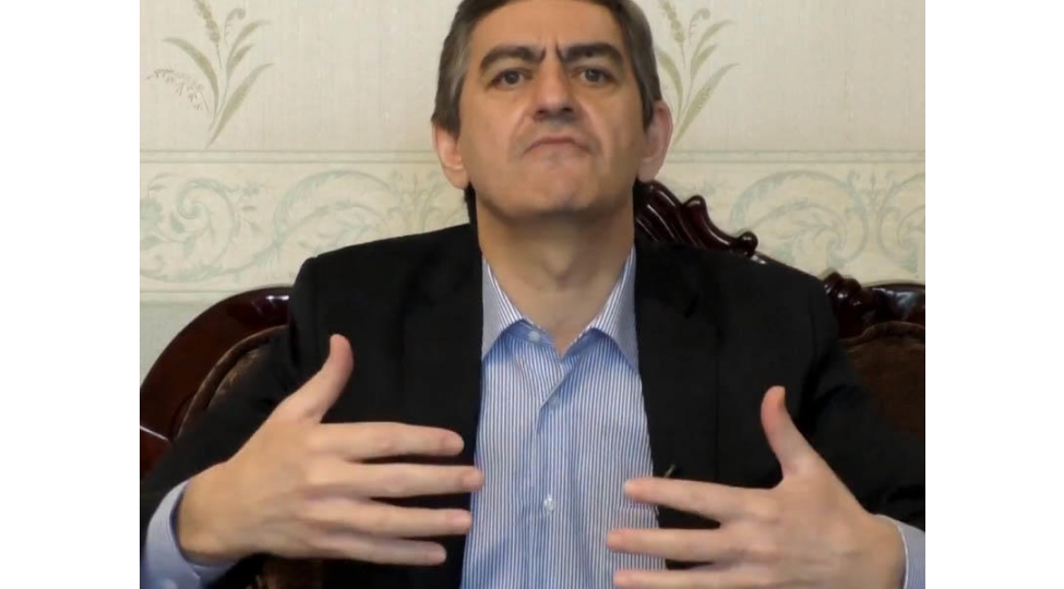 qelbinde-veten-sevgisi-olmayanlar