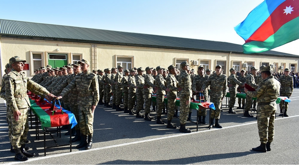 azerbaycan-ordusunda-andichme-merasimleri-kechirilib-fotovideo-2