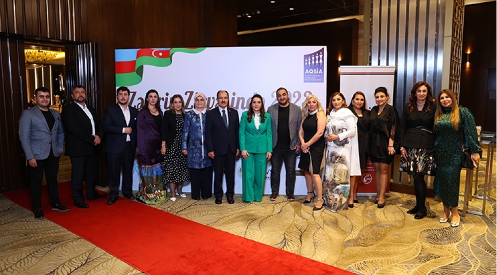 zeferin-zirvesinde-2023-adli-tedbir-kechirilib