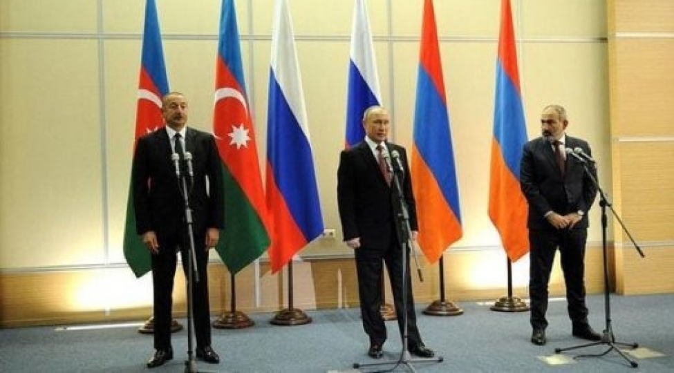 son-aparilan-antiterror-tedbirleri-munaqisheye-oz-nidasini-qoydu