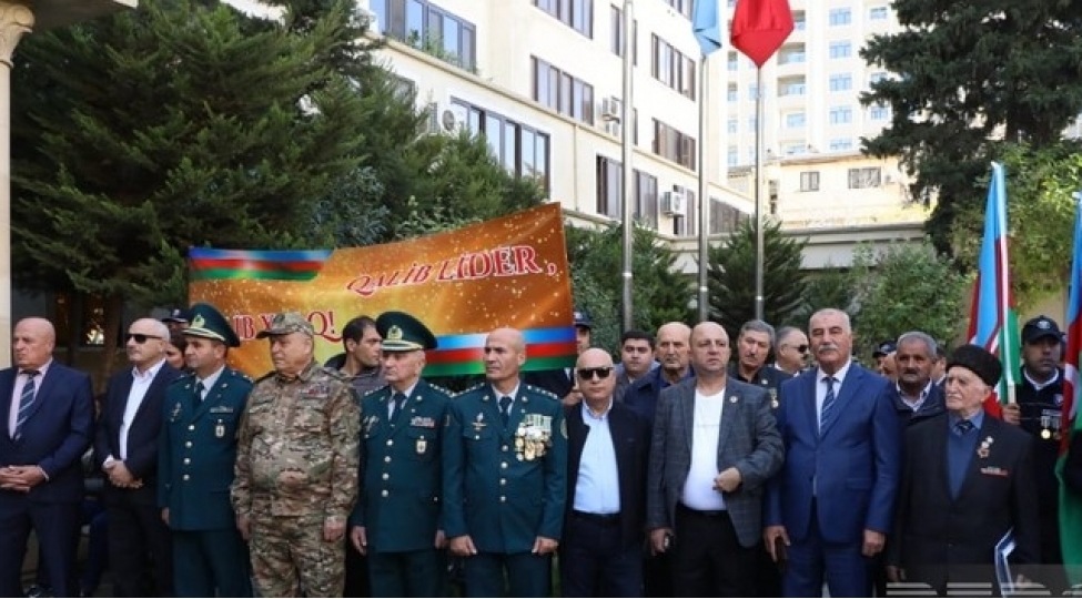 veteranlar-20-ilin-zefer-yolu-adli-bayram-tedbiri-kechirib-foto