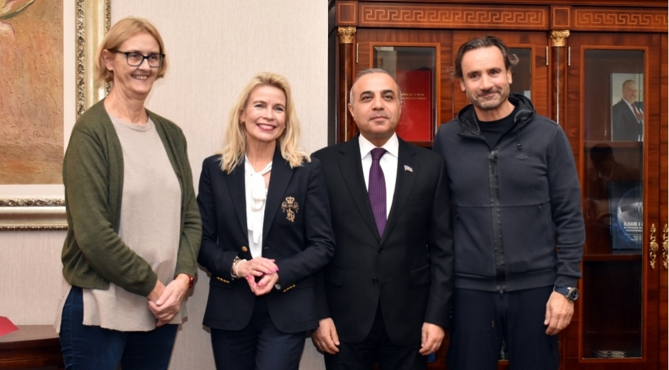 atet-parlament-assambleyasinin-prezidenti-pia-kauman-azerbaycana-sefere-gelib