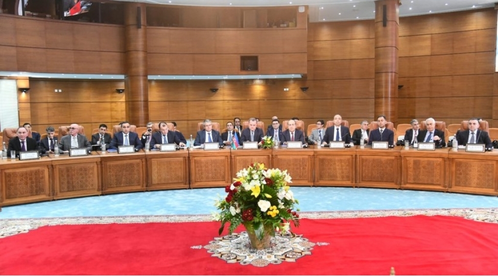 rabatda-merakesh-azerbaycan-birge-komissiyasinin-2-ci-iclasi-kechirilib-foto