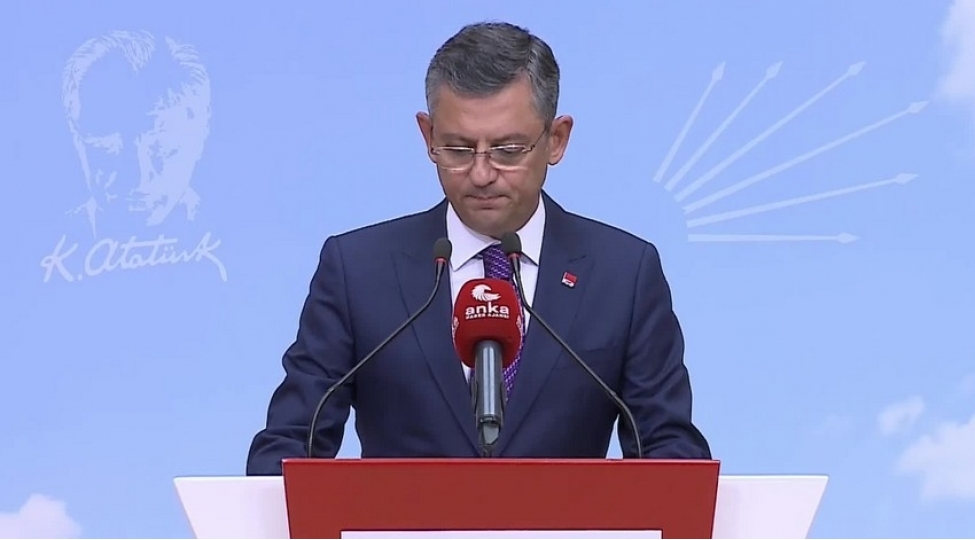 chp-nin-yeni-sedri-ilk-seferini-azerbaycana-edecek-yanlish-yolda-olmushuq