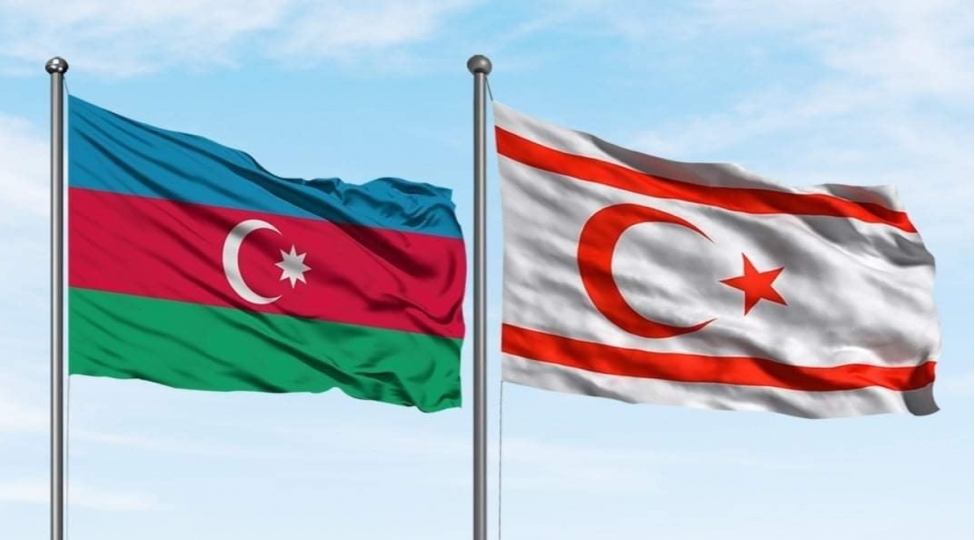 bakida-shimali-kiprin-musteqilliyinin-40-ci-ili-qeyd-olunub