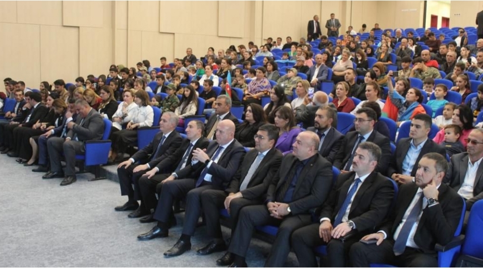 fuzulide-zefergunu-ile-elaqedar-tedbir-kechirilib-foto