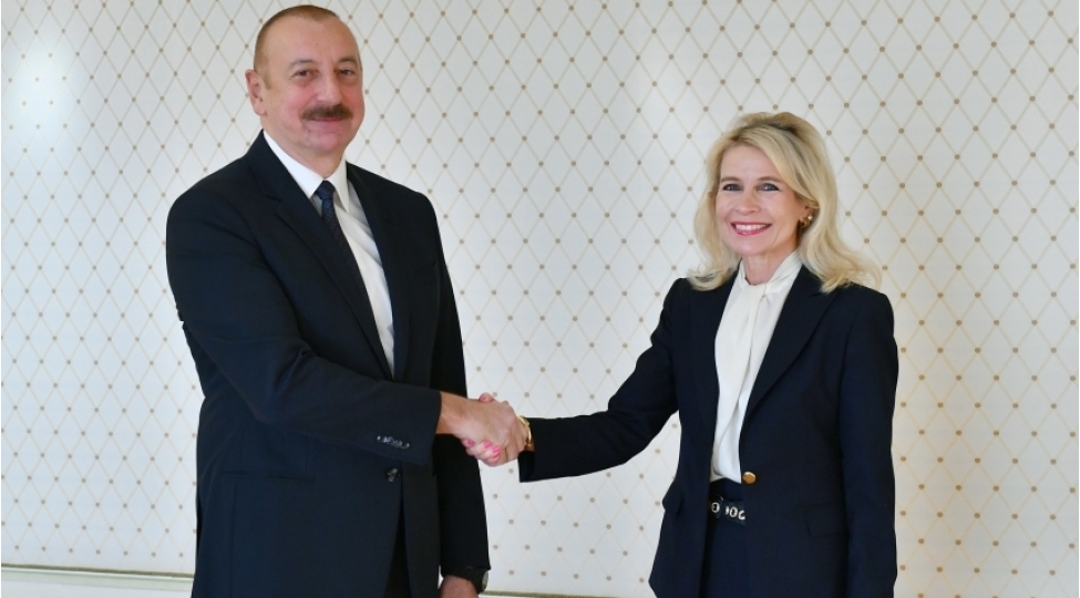 prezident-ermenistan-sherqi-zengezurla-naxchivan-arasinda-elaqenin-yaradilmasi-ile-bagli-oz-ohdeliklerini-yerine-yetirmedi