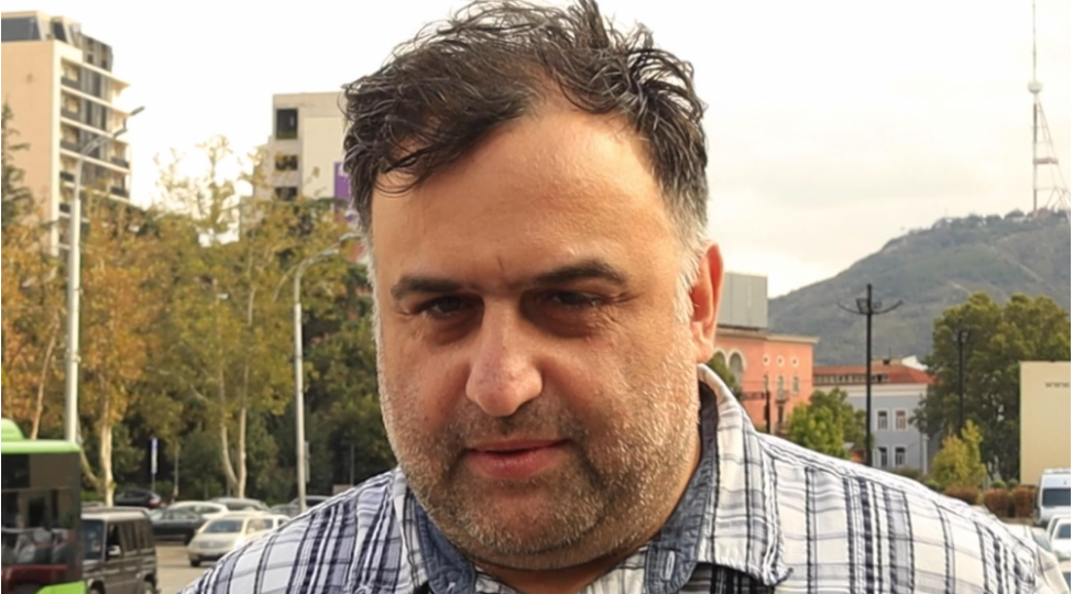 fransa-ermenistani-silahlandirmaqla-qafqazda-yeni-muharibe-yaratmaq-isteyir-levan-chxeidze