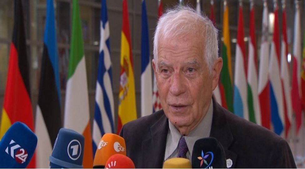 borrell-ai-xarici-ishler-nazirleri-azerbaycani-ve-ermenistani-da-muzakire-edecek