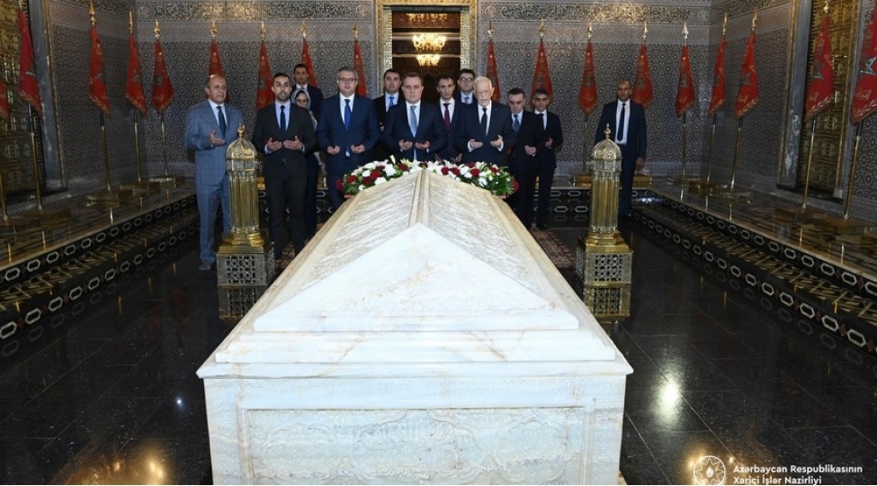 ceyhun-bayramov-merakeshin-merhum-krali-v-mehemmedin-meqberesini-ziyaret-edib