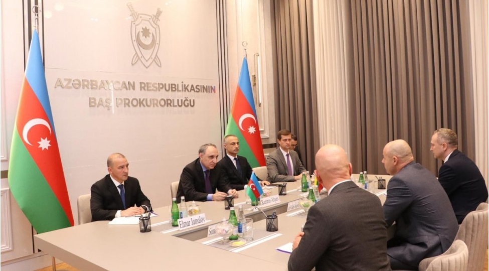 kamran-eliyev-litva-xususi-istintaq-xidmetinin-numayende-heyeti-ile-gorushub