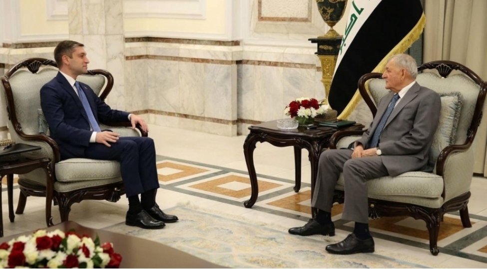 iraq-prezidenti-azerbaycan-sefirini-qebul-edib