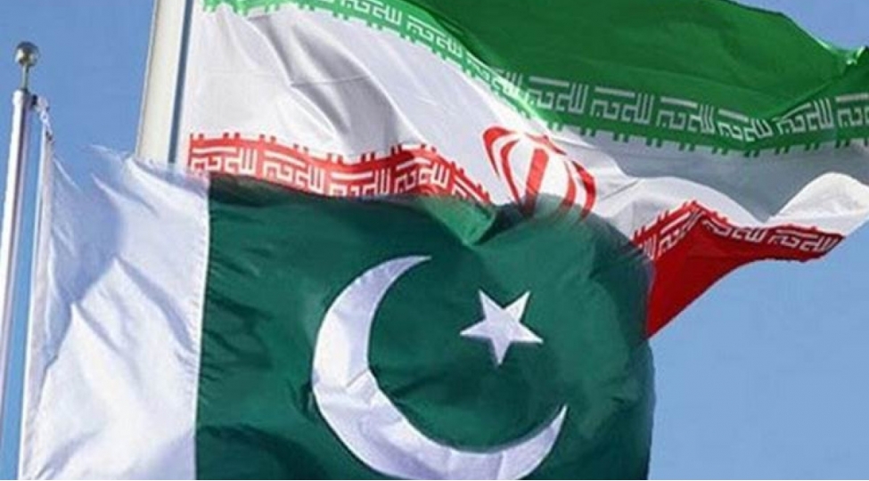 iran-pakistan-serhedinde-qarshidurma-bash-verib-olen-var