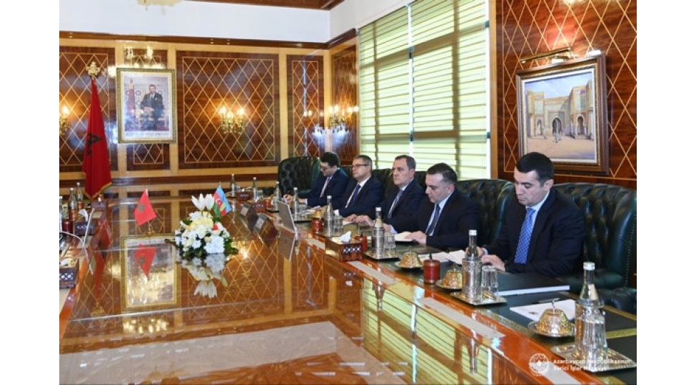 ceyhun-bayramovmerakesh-parlamentinin-mushavirler-palatasinin-sedri-ile-gorushub