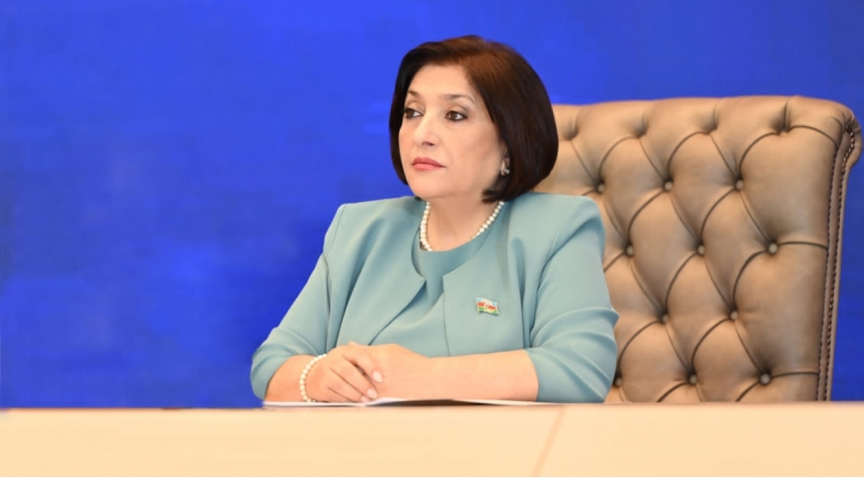 spiker-budcenin-sosialyonumlu-olmasina-xususi-diqqet-yetirilib
