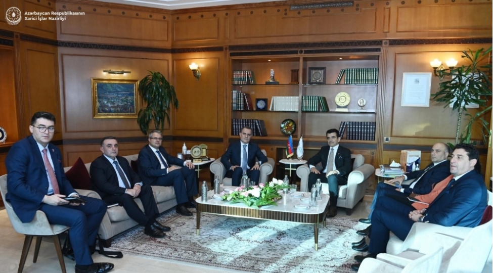 xin-bashchisi-icesco-nun-bash-direktoru-ile-medeniyyetlerarasi-dialoqun-teshviqi-uzre-birge-layiheleri-muzakire-edib