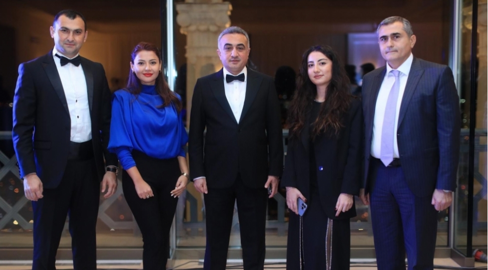 azerbaycanin-vekiller-kollegiyasinin-numayende-heyeti-gurcustanda-beynelxalq-tedbirde-ishtirak-edib-foto