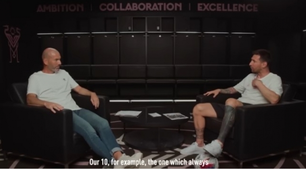 zidan-absh-ye-gederek-messi-ile-gorushub-video