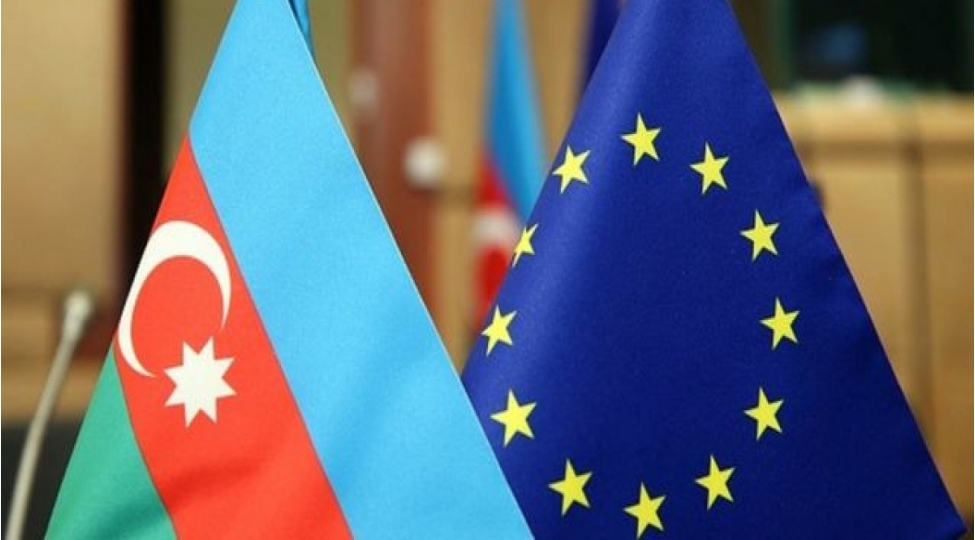 resmi-baki-avropa-ittifaqina-xeberdarliq-edib