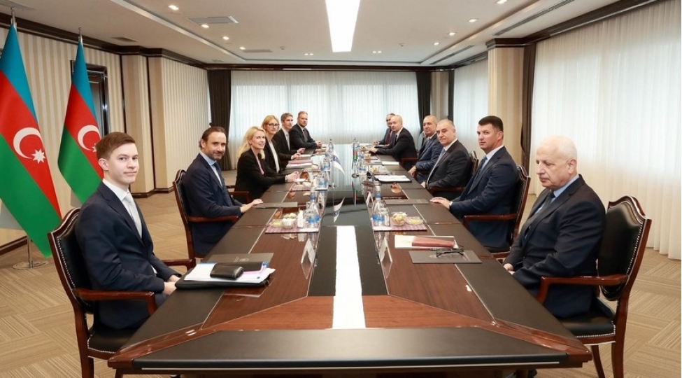 atet-pa-nin-prezidenti-ile-dtx-de-gorush-kechirilib