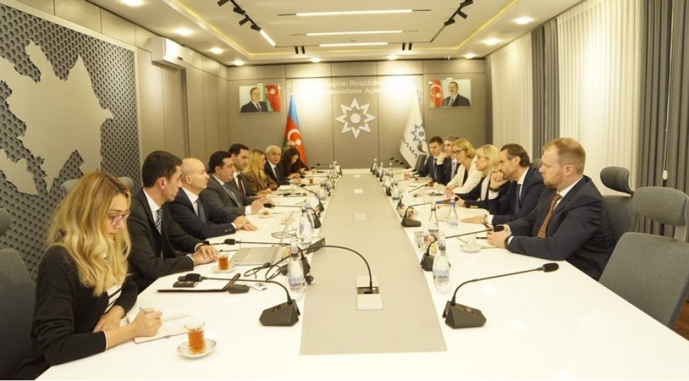 atet-pa-prezidenti-azerbaycanin-uzleshdiyi-mina-problemi-ile-bagli-melumatlandirilib