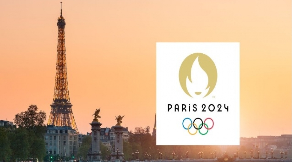 paris-olimpiya-oyunlarini-beynelxalq-seviyyede-boykot-etmek-lazimdir